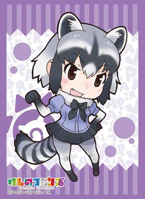 Amazon | ブシロードスリーブコレクションHG (ハイグレード) Vol